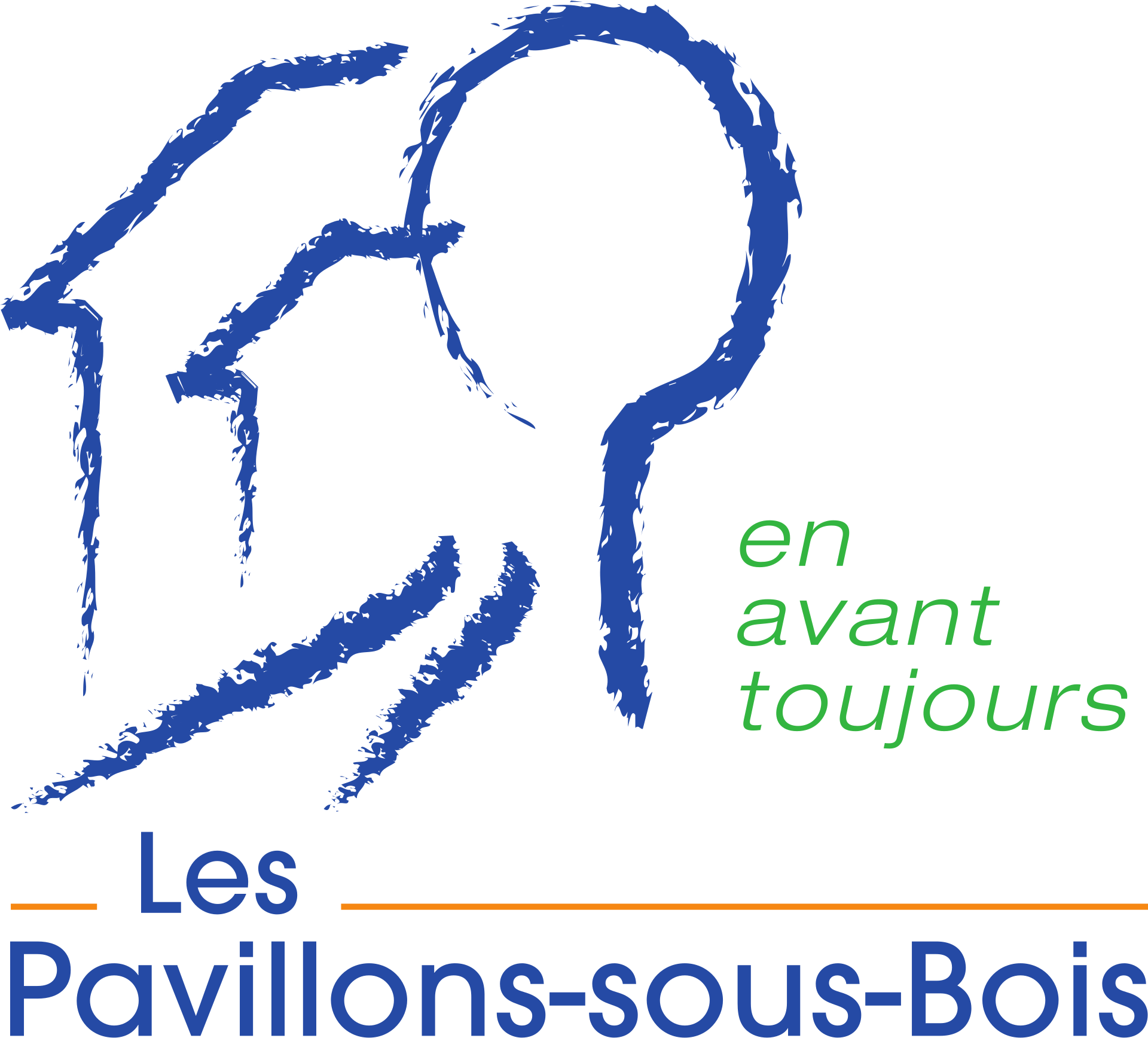 Les Pavillons-sous-Bois