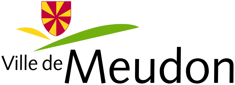 Meudon