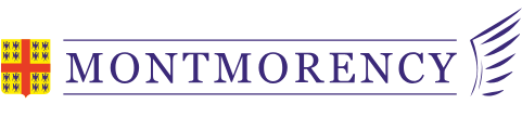 Montmorency