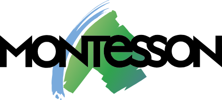 Montesson